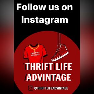 Vintage clothing, Streetwear, Shoes, and More ships right to your door!